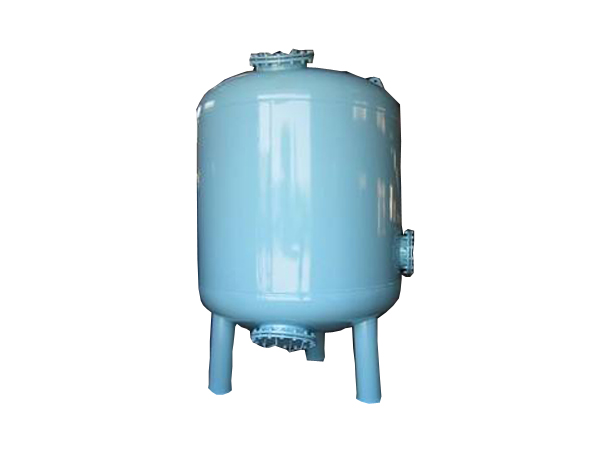 在緩解水資源短缺方面多介質(zhì)過(guò)濾器了哪些貢獻(xiàn)？