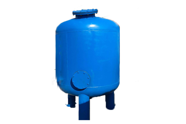 多介質(zhì)過濾器在維護(hù)的過程中有哪些注意事項(xiàng)？