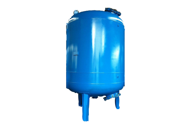 檢查工作對(duì)于多介質(zhì)過(guò)濾器的使用有多么重要？